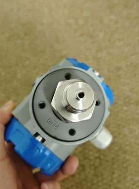 众桦AUTROL压力传感器，Model:议价