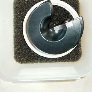 带片 众桦极动修磨器架 EUR 12G 未议价 KTWH