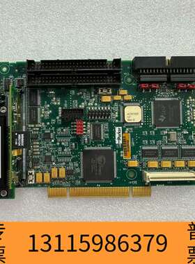 众桦PARKER运动控制卡ACR 1505/PCA 71-021议价