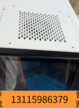 众桦硕世SSNP-A6核酸检测仪，22年4月生产，，