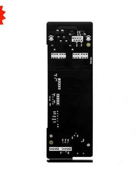 众桦海湾GST-INET-03H集成接口卡，适用于GST20议价