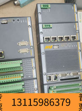 众桦NT250  SWI205  MPC265   AIO288