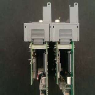 请 AB议价 L543 众桦1747