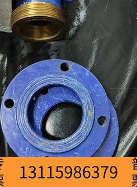 众桦三诚智能水表，SCSB智能水表，DN65，，未议价