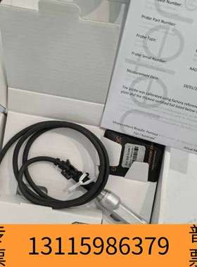 众桦英国易高Elcometer公司A456CFBS涂层测厚仪主机议价