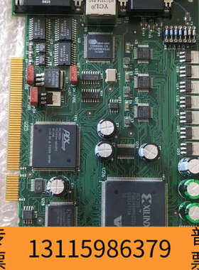 众桦SR RESEARCH EYELINK 1000 REV1.