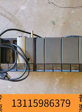 众桦HONEYWELL  TC-FPCXX2   TK-PRS0议价