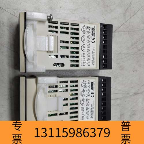 众桦VALCOM沃康传感器面板仪VSM3-2S-D-A5-4议价