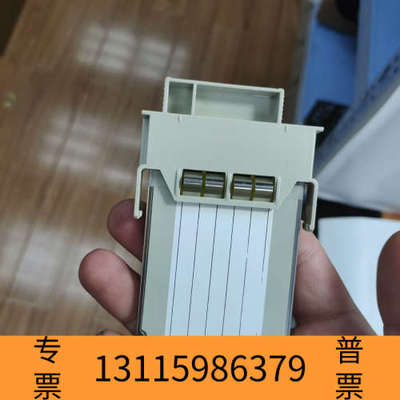 众桦3BHE024747R0101  3BHE039221R01