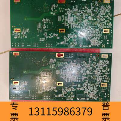 众桦08895-4019-000-01议价