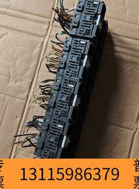 众桦OSAI欧塞系统一套议价