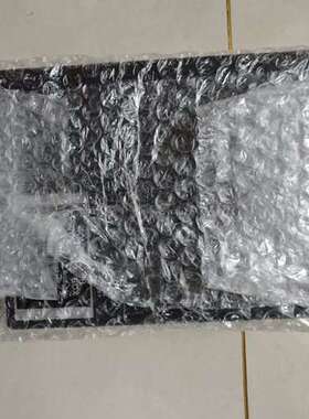 众桦JRC 中高频控制器接线盒NQD-2250议价