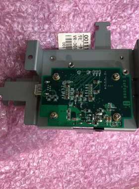 众桦 VR-3000 VDR  DCU 两口三口repeat议价