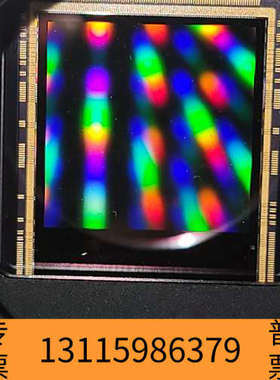 众桦安森美python12K NOIP1SN012K-gdi