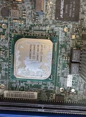 众桦可全，超微X10SDV-4C-TLN2F min议价