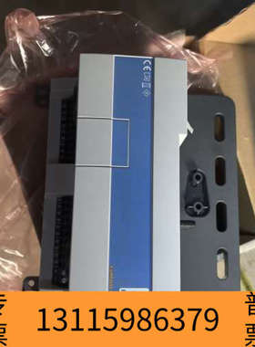 众桦COMFORTE CX VAV base module