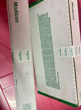 众桦140ACI03000plc模块1个19议价