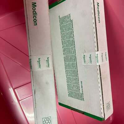 众桦140ACI03000plc模块1个19议价