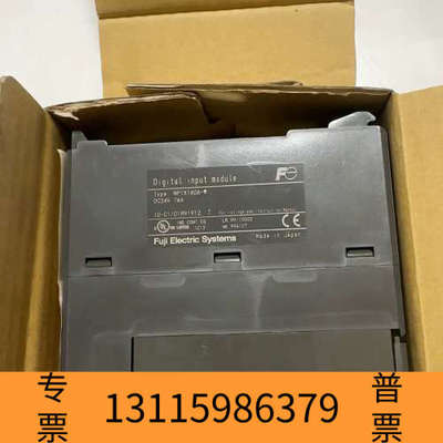 众桦电机PLC模块NP1X1606W，4通道模拟量输