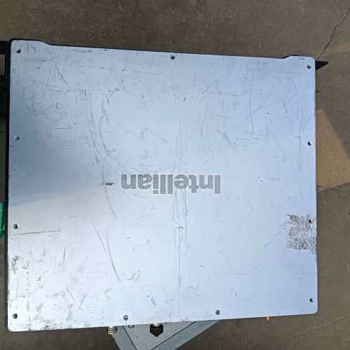 众桦Intellian  VP-T435议价