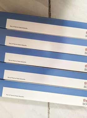 众桦36500525，赛默飞Thermo Scientific议价