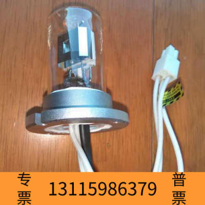 众桦用于液相检测器 氘灯 5190-0917Infinit