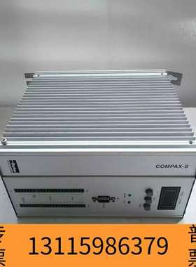 众桦Parker驱动器COMPAX-S 2500S议价商议价