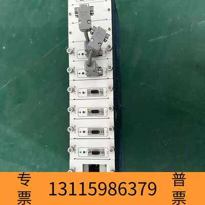 众桦LTSP-600议价