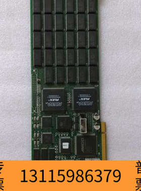 众桦PCI工业设备控制。CYBER PTICS PWA:8008