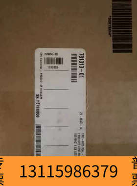 众桦NI CRIO-9025，可对公开票，，需