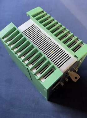 众桦Phoenix Contact Interbus IBS 2议价