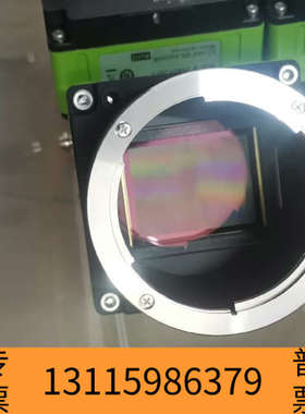 众桦工业相机 CMV2000芯片，4.1靶面，彩色，，需