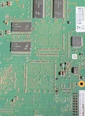 众桦Silicon Software microEnable I议价