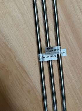 众桦ACE C18液相色谱柱ACE UltraCore 5 Su议价