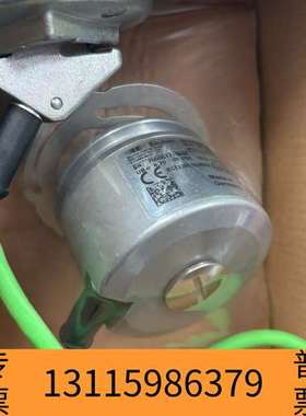 众桦sew编码器EK8S/EV8S/EK8Z，OG77 S SN议价