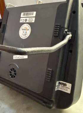 众桦BIRD鸟牌SH-36S（100KHz-3.6GHz）、议价