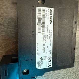 罗克议价 请AB 众桦1756 IV32