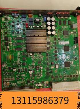 众桦03-28772-01/L/LF共两张议价