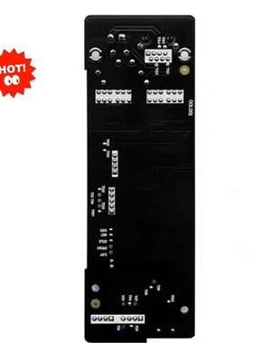 众桦海湾GST-INET-03H集成接口卡，适用于GST20议价