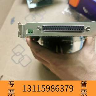1750 32路数字I b1版 台湾产 O卡议价 本 众桦PCI
