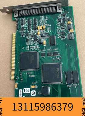 众桦PCI-DAS6014  PCI-DAS6036 19380议价