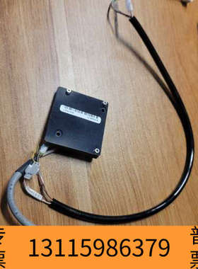 众桦asm配件 线机 02-68520/b