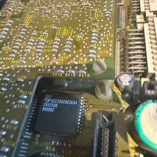 请 AB罗议价 L553 众桦1747