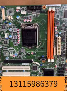 众桦 AIMB-501G2-KSA1E AIMB-5议价