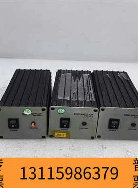众桦THERMO  SIPEL真空泵V8000A-220 SMD