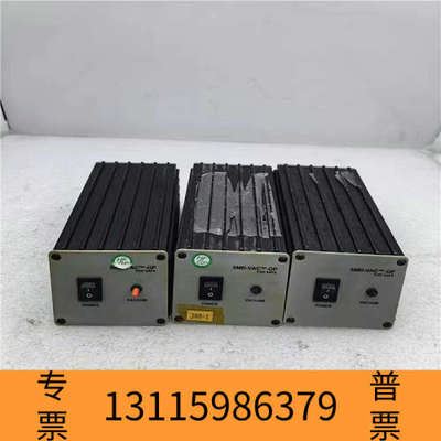 众桦THERMO  SIPEL真空泵V8000A-220 SMD