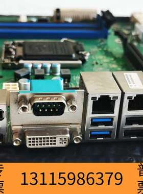 众桦通主板D3231-S11 GS3主板 W2636议价