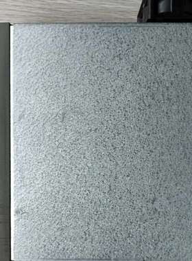 众桦SCHHEIDER MC-4/11/10/400议价