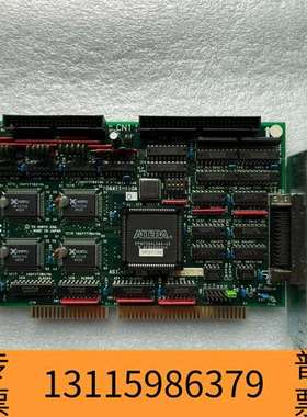 众桦HORYU ENG ASI-10M B  新议价