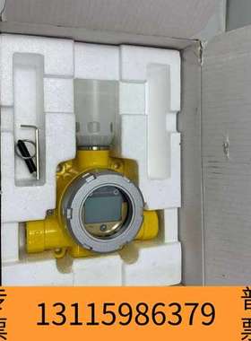 众桦HONEYWELL  SPXCDALMTXT议价